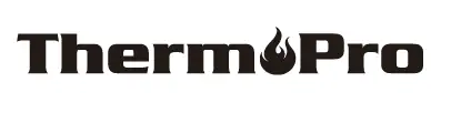 ThermoPro-LOGO