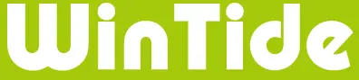 Wintide LOGO