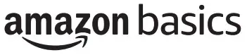 amazon basics logo