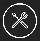 JBL TWS Earbuds - 14