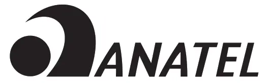 JBL TWS Earbuds - 15