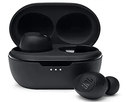 JBL-TWS-Earbuds-product