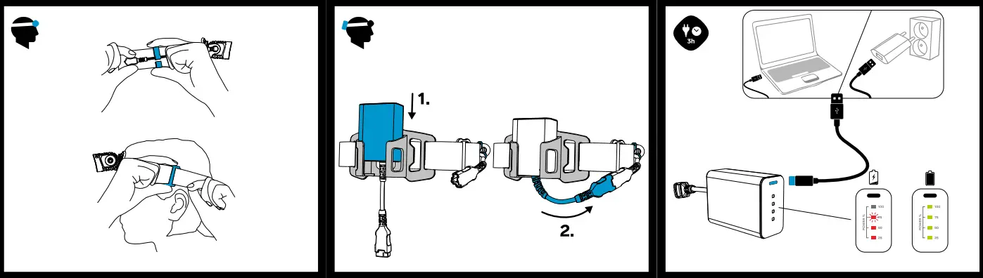 SILVA-Exceed-Lumen-Headlamp-with-Battery-4