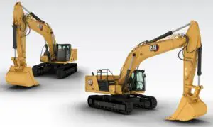 Fig 1 MOVING THE STANDARD HIGHER