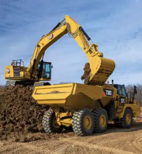 Fig 10 CAT LINK TECHNOLOGY