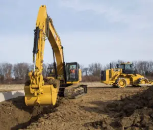 Fig 19 PROTECTION IN ALL DIRECTIONS