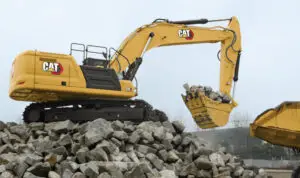 Fig 2 INCREASE OPERATING EFFICIENCY