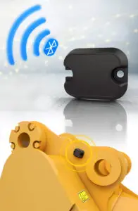 Fig 27 Locate the device automatically