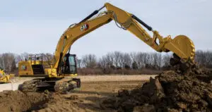 Fig 7 INCREASE EFFICIENCY UP TO 45%