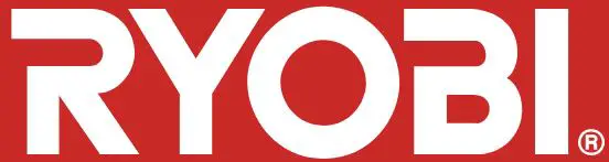 RYOBI -P620 -18 -Volt- Speed-Sprayer-logo