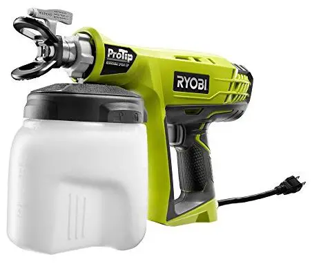 RYOBI -P620 -18 -Volt- Speed-Sprayer-prod