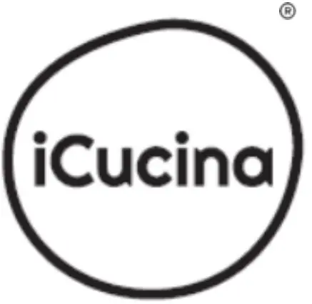 iCucina logo