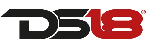 ds18 logo
