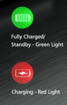 OIVO-PS4-Controller-Charger-Dock-Station-OIVO-Playstation-4-PS4-Controller-Charging-Dock-Station-Upgraded-1