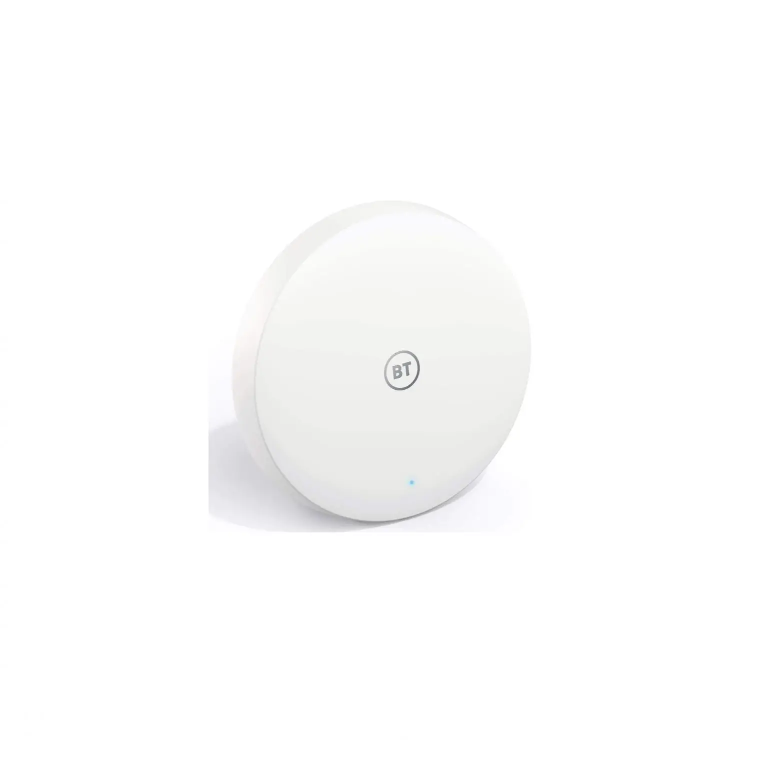 Bt Mini Whole Home Wi-fi Instructions
