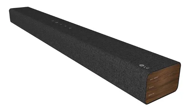 LG-SP2-Sound-Bar-