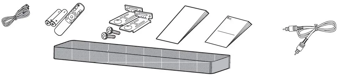 LG-SP2-Sound-Bar-fig-1