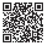 LG-SP2-Sound-Bar-fig-4