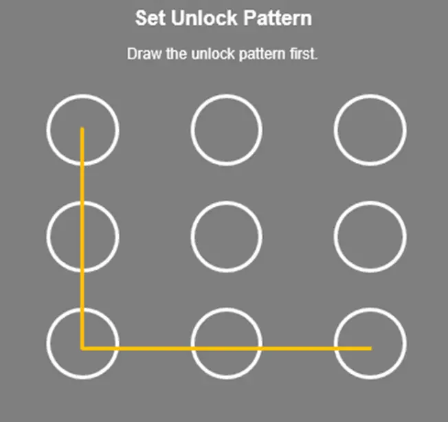 DEFENDER 4K1T4BX 4K Ultra HD Wired 4 Channel Security System with 4 Cameras - DVR ACTIVATION 5