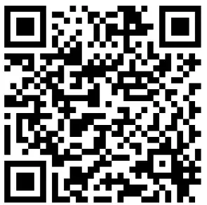 DEFENDER 4K1T4BX 4K Ultra HD Wired 4 Channel Security System with 4 Cameras - qr