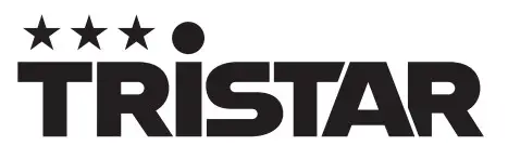 TRiSTAR logo