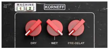 KORNEFF Micro Digital Reverberator-fig-fig4