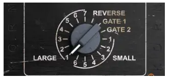 KORNEFF Micro Digital Reverberator-fig-fig5