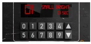 KORNEFF Micro Digital Reverberator-fig-fig6