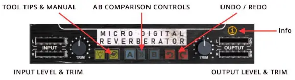 KORNEFF Micro Digital Reverberator-fig-fig8
