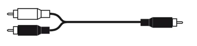 TRIANGLE -LN01A -Elara- Active -Series - Wireless -Bluetooth -Bookshelf- Speaker -11