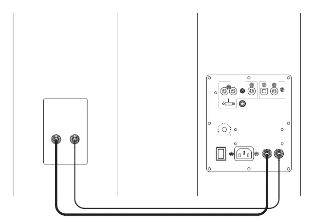 TRIANGLE -LN01A -Elara- Active -Series - Wireless -Bluetooth -Bookshelf- Speaker -3