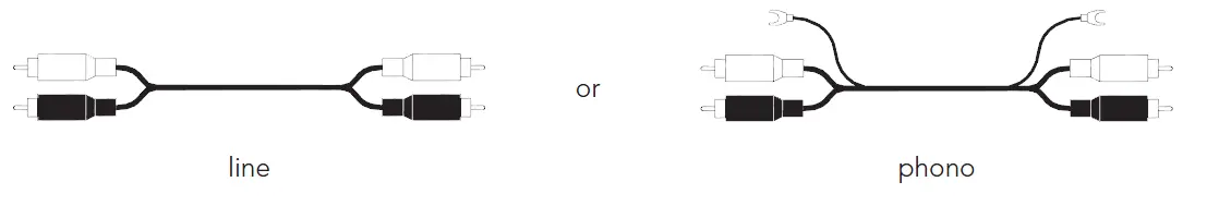 TRIANGLE -LN01A -Elara- Active -Series - Wireless -Bluetooth -Bookshelf- Speaker -7