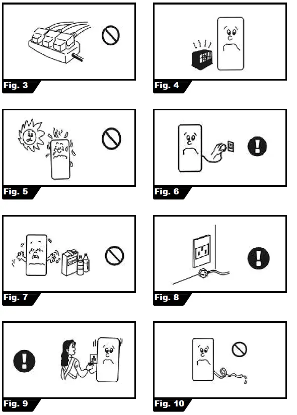MASTER-DH-752-P-Professional-Dehumidifier-3