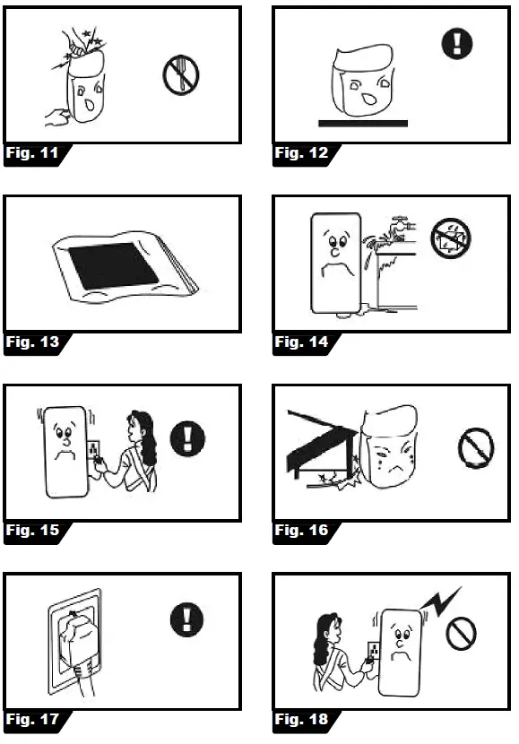 MASTER-DH-752-P-Professional-Dehumidifier-4