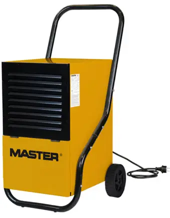 MASTER-DH-752-P-Professional-Dehumidifier-product