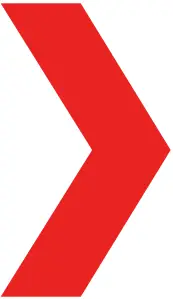 i Safe MOBILE M120A01 IS120 2 Rugged Mobile Phone - FIG 3