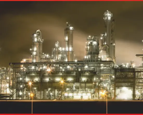 i Safe MOBILE M120A01 IS120 2 Rugged Mobile Phone - FIG