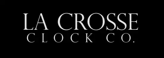 LA CROSSE LOGO