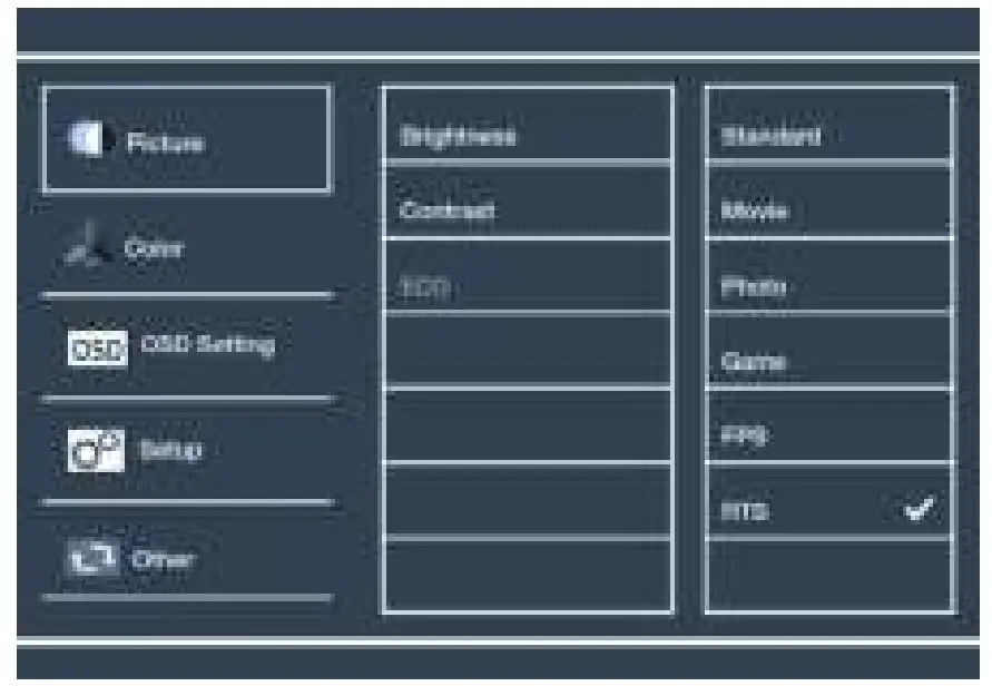 ProXtend-X2K27A-27-Inch-WQHD-Monitor-4