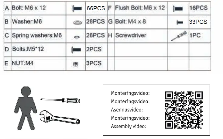 SUNWIND -440526 -Disa- Gas- Grill -2