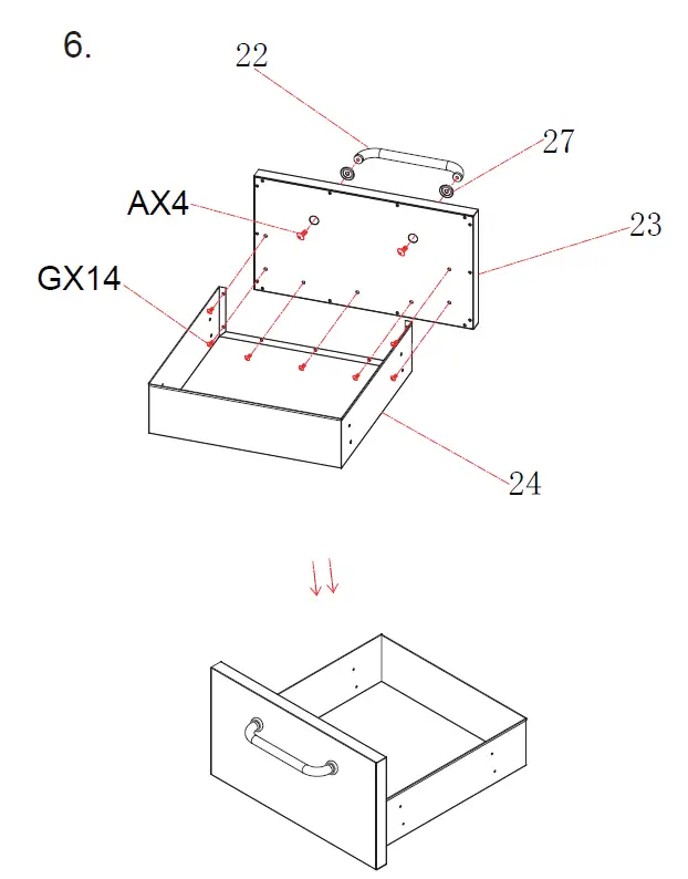 SUNWIND -440526 -Disa- Gas- Grill -9