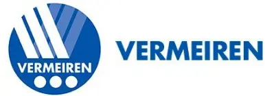 ERMEIREN-SE09-Electric-Wheelchair