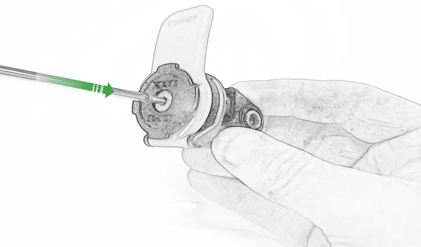 EVOTECH-PRN014568-015379-Multistrada-V4-Quadlock-Sat-Nav-Mount-FIG-10