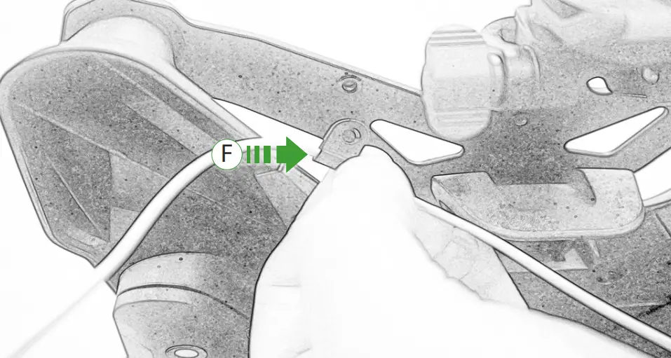 EVOTECH-PRN014568-015379-Multistrada-V4-Quadlock-Sat-Nav-Mount-FIG-13