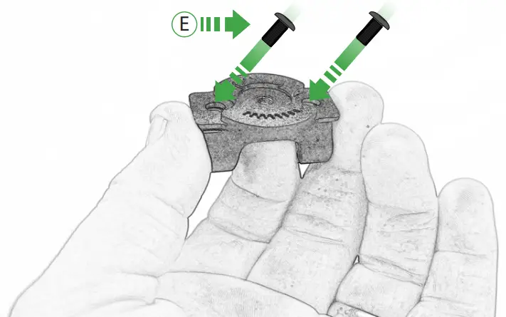 EVOTECH-PRN014568-015379-Multistrada-V4-Quadlock-Sat-Nav-Mount-FIG-6