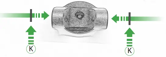 EVOTECH-PRN014568-015379-Multistrada-V4-Quadlock-Sat-Nav-Mount-FIG-7