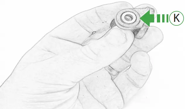 EVOTECH-PRN014568-015379-Multistrada-V4-Quadlock-Sat-Nav-Mount-FIG-8