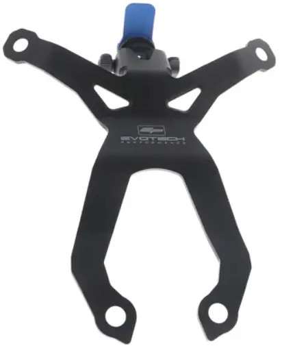 EVOTECH-PRN014568-015379-Multistrada-V4-Quadlock-Sat-Nav-Mount-PRODUCT