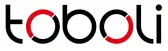toboli-logo