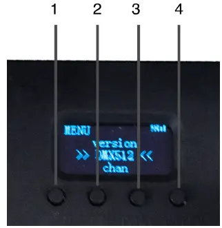 EVENT-LIGHTING-ZP200LE-200-W-LED-Fresnel-Profile-Spot-Light-Engine-2